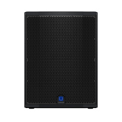 TURBOSOUND TSP118B-AN