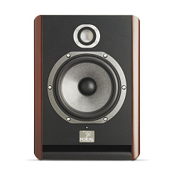 Монитор Focal Pro Solo6 Be RED NEW