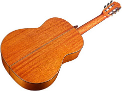 CORDOBA LUTHIER C9 CEDAR