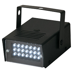 American Dj S-81 LED Strobe