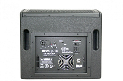 Invotone DSX12CMA