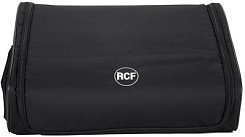 RCF COVER NX15-SMA