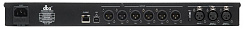 DBX DriveRack VENU360