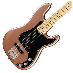 FENDER AMERICAN PERFORMER PRECISION BASS