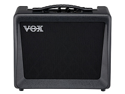 Комбоусилитель VOX VX15-GT 