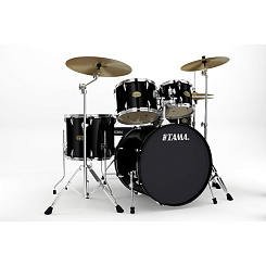 Ударная установка TAMA IM52KH5-BK