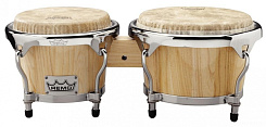 REMO CR-P780-00 Crown Percussion