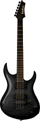 WASHBURN XMPRO2-PB