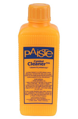 Средство для чистки тарелок 0224429012 Cymbal Cleaner Paiste.