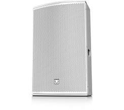 Turbosound NuQ152-AN-WH