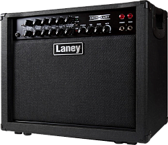 Laney IRT30-112