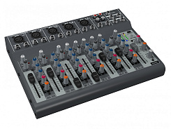 Behringer 1002B Микшерный пульт