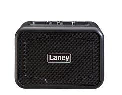 Laney MINI-ST-IRON