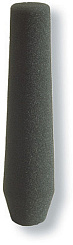 Ветрозащита AKG W 68