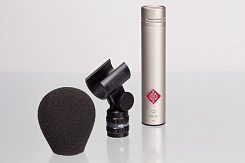 NEUMANN KM 184 NI