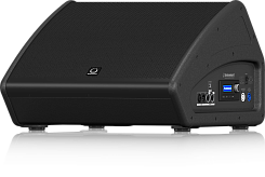 Turbosound TFX152M-AN