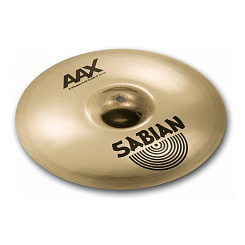 Sabian 14" Fast AAXplosion