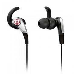 AUDIO-TECHNICA ATH-CKX5 BK