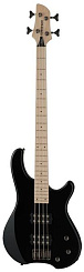 Fernandes T4X(08)BLK