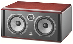 Focal twin6 be студийный монитор