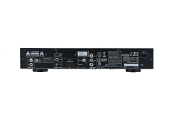 DENON DN-V310E2