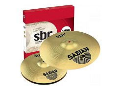 SABIAN SBR5001