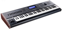 Kurzweil PC3A6