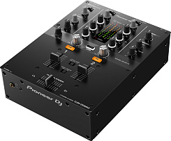 PIONEER DJM-250MK2