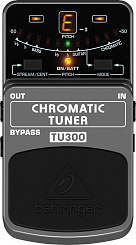 Behringer TU300