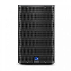 Turbosound iQ12