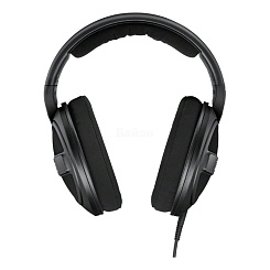 Sennheiser HD 569