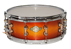 Pearl MMP1455S/ C128