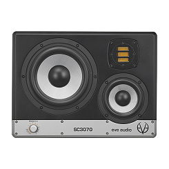 Студийный монитор EVE Audio SC3070-L