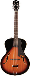 Washburn HB15 TS(K)