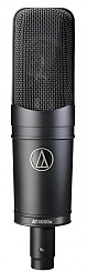 AUDIO-TECHNICA AT4060a