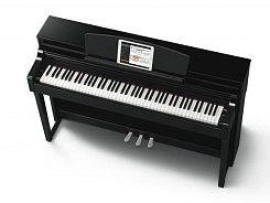 Yamaha CSP-150B