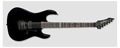 B. C. Rich GMSASMO