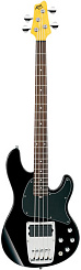 Бас-гитара IBANEZ ATK200 BLACK