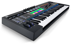 NOVATION 49 SL MK III