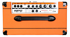 ORANGE CR35LDX Crush Pix