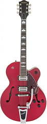 GRETSCH G2420T HLW SC CAR