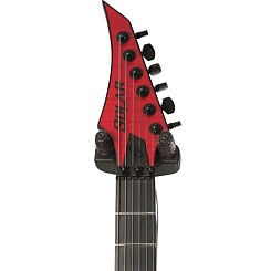 Solar Guitars S1.6FRFBR