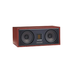 Центральный канал Martin Logan Motion 30i Red Walnut