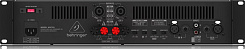 Behringer KM750