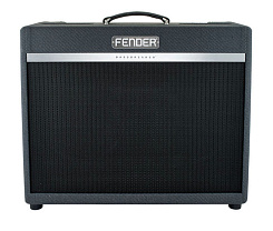 FENDER BASSBREAKER 45 COMBO