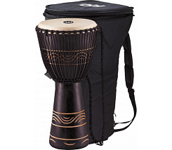 Джембе MEINL ADJ4-L+Bag