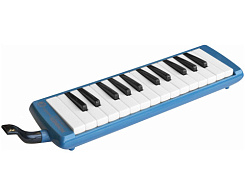 HOHNER Student 26 Blue - Мелодика Хонер