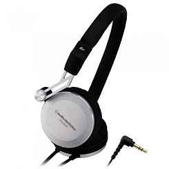 AUDIO-TECHNICA ATH-ES88