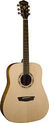 WASHBURN WD015S