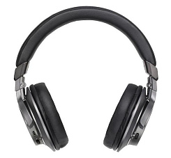 AUDIO-TECHNICA ATH-AR5BTBK